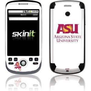   State Sparky skin for T Mobile myTouch 3G / HTC Sapphire Electronics