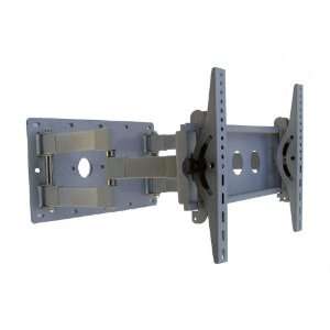  LCD/Plasma Television Bracket   For 24 54 Screens Electronics