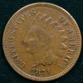 This coin is a little weakly struck on the obverse otherwise I would 