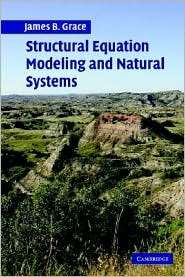   Systems, (0521546532), James B. Grace, Textbooks   