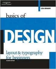   for Beginners, (1401879527), Lisa Graham, Textbooks   