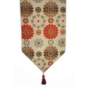  Sedona   Canyon Table Runners 72 Runner