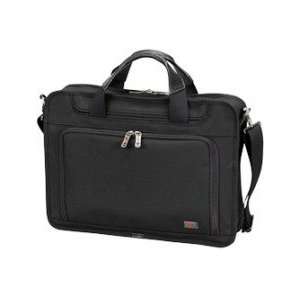  Victorinox Wainwright Attache Brief 