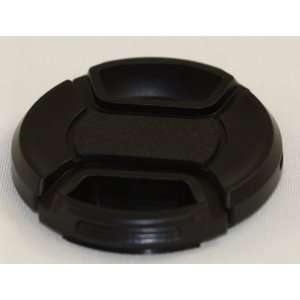  Replacement Lens cap Cover For Panasonic FZ150 with Cap 