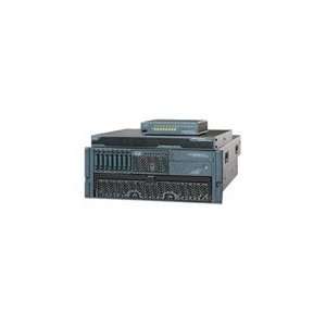  Cisco 5580 40 Adaptive Security Appliance Electronics