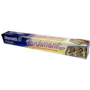 Reynolds Parchment Paper 15, 30 sq ft (Pack of 6)  