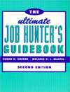   Guidebook, (0395874092), Susan D. Greene, Textbooks   