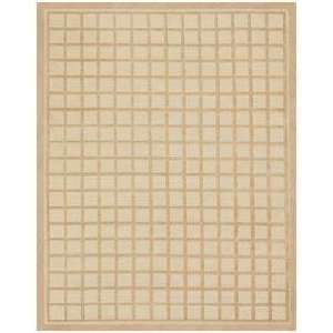  PlushRugs Imports   Ebb   1102 Area Rug   96 x 136 