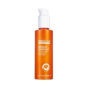  MD Skincare Powerful Sun Protection SPF 30 Sunscreen 5oz 