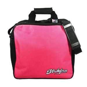  KR Strikeforce Eliminator Single Hot Pink Sports 