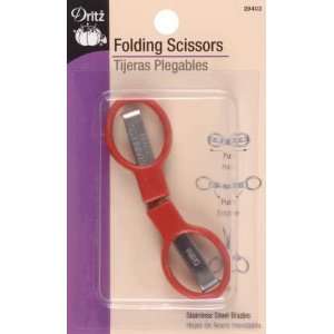  Folding Scissors Sale