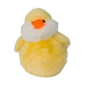  Waddles Chickie Chick Chic  Medium Stuffed Plush Toy Toys 