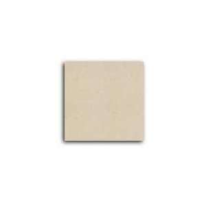   marazzi ceramic tile graniti amarelo (camel) 12x12