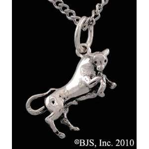   Taurus   The Bull April 20   May 20   Zodiac Jewelry 