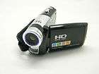 2011 newest 16MP 3.0 16x Digital Camera Camcorder A70 HD Video DV DC