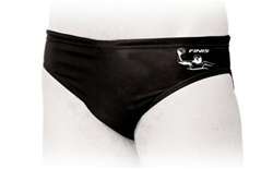 Finis Water Polo Brief  