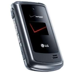 NEW Lg Vx5500 Grey (Non functional) Dummy Phone for Display Only 