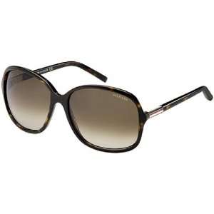  Tommy Hilfiger 1001/S Womens Designer Sunglasses/Eyewear 