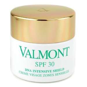  Valmont DNA Intensive Shield SPF30 Beauty