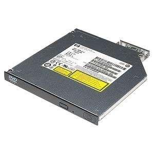   DVD RW Kit (Catalog Category Server Products / Branded Server Drives