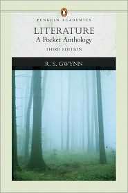   Series), (0321366298), R. S. Gwynn, Textbooks   