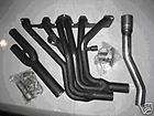 square port z headers for 240 260 280 datsun location clackamas or 