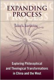   the West, (0791475166), John H. Berthrong, Textbooks   