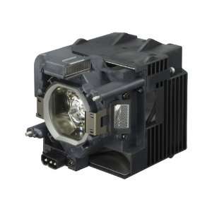  SONY VPL FX40 Replacement Projector Lamp LMP F270 