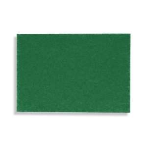   Card (2 9/16 x 3 9/16)   Racing Green   Pack of 10,000   Racing Green