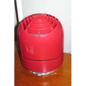  Vornado V6 Flippi Personal Fan, Small, Raspberry Pink 