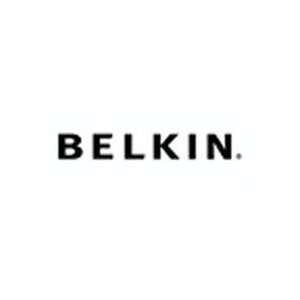  Belkin Components Cat6 Snagless Patch Cable/ Rj45m/Rj45m 