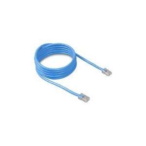  Belkin Cat5E Patch Cable Electronics