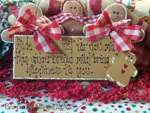   CRAFTS handmade signs gifts personalised plaques 