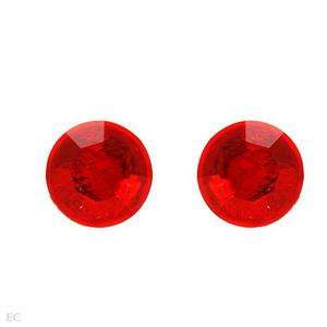 gemstone garnet Durable Brilliant gemstone. Was adored by ancient 