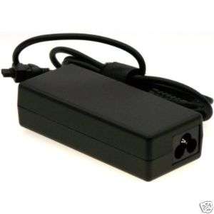 Dell AC Adapter ADP 50SB Rev C. Output 19V @ 2.64A  