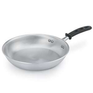  14 Vollrath WearEver 67914 Aluminum Fry Pan with TriVent 