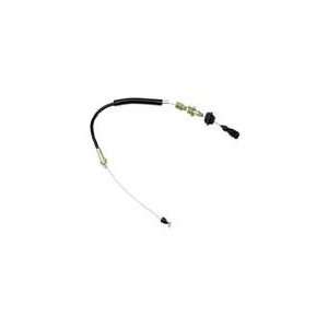  Accelerator Cable Gemo 430120 Volkswagen Transporter Automotive