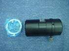 Olympus Microscope Adapter For Camedia C3040 ADU NEW