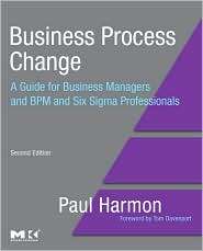   Professionals, (0123741521), Paul Harmon, Textbooks   