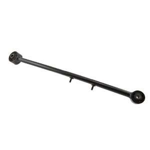  Auto7 850 0311 Trailing Arm Automotive