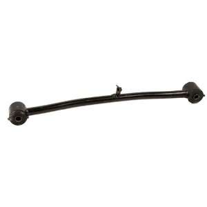  Auto7 848 0007 Trailing Arm Automotive