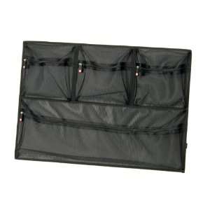  HPRC 2780WORG Lid Organizer for 2780W Series Cases (Black 