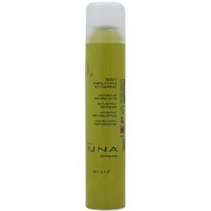  Rolland Una Body Amplifying Ecospray 10.56oz Beauty