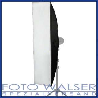 walimex pro easy Softbox 60x90cm for VC&K&VE Serie  