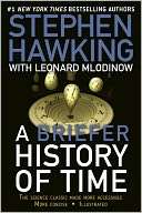   A Briefer History of Time by Stephen Hawking, Random 