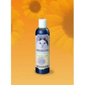  Bio Groom   Purrfect White