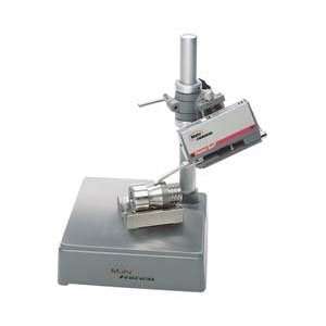   Federal Universal Stand Federal Surface Analyzers