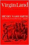   and Myth, (0674939557), Henry Nash Smith, Textbooks   
