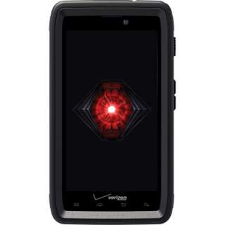 the iconic razr is born again the droid razr by motorola brings back a 