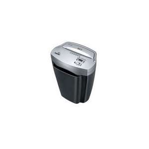    New   Personal Shredder W11C by Fellowes   3103201 Electronics
